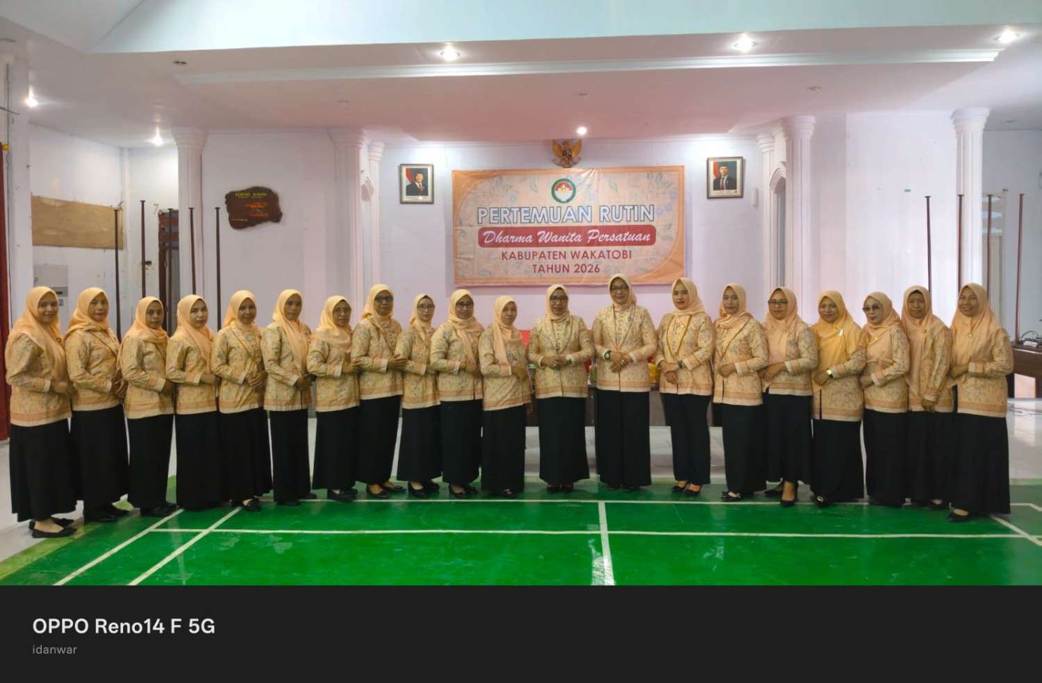 ../images/kegiatan/188884.jpg