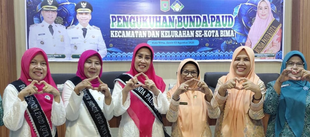 ../images/kegiatan/188912.jpg