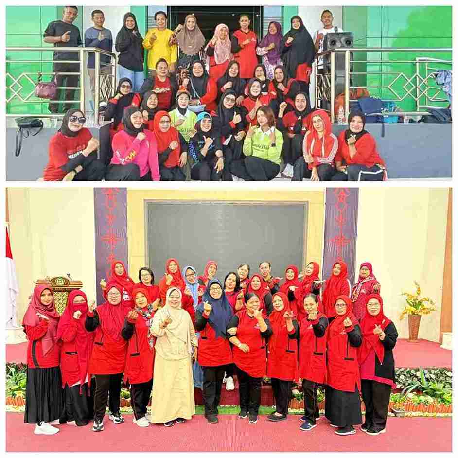 ../images/kegiatan/188913.jpg