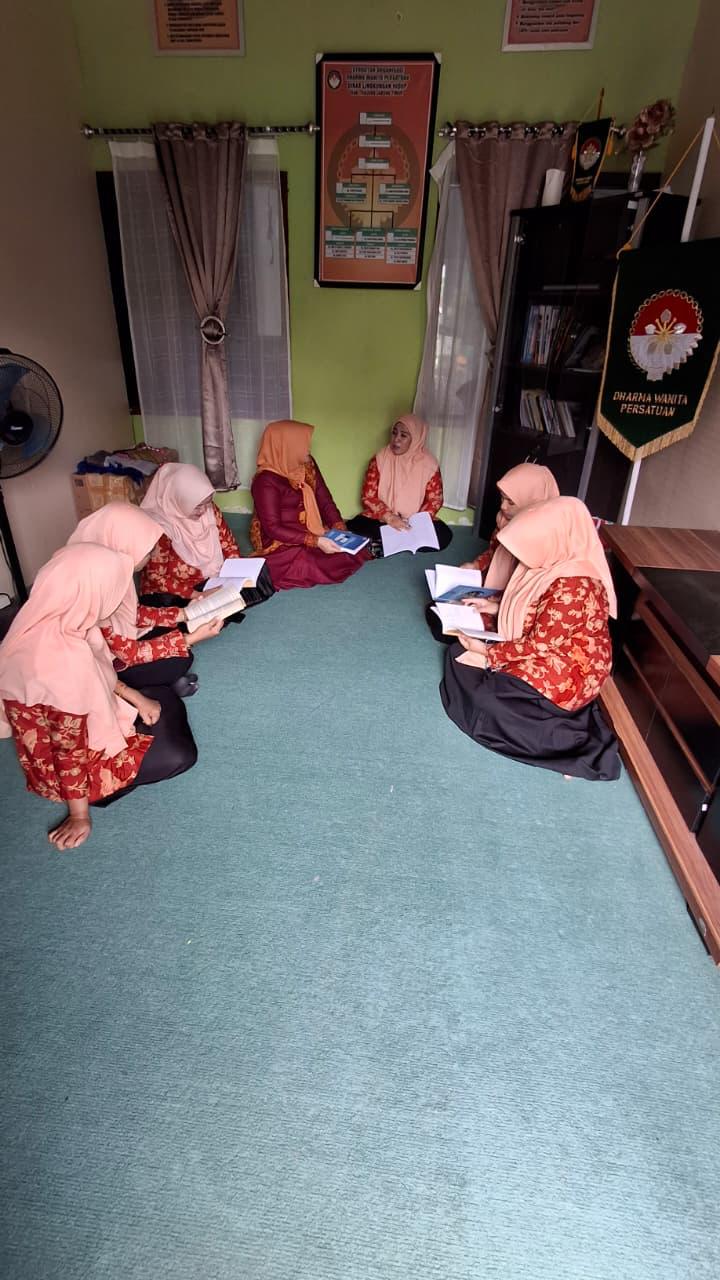 ../images/kegiatan/188914.jpg