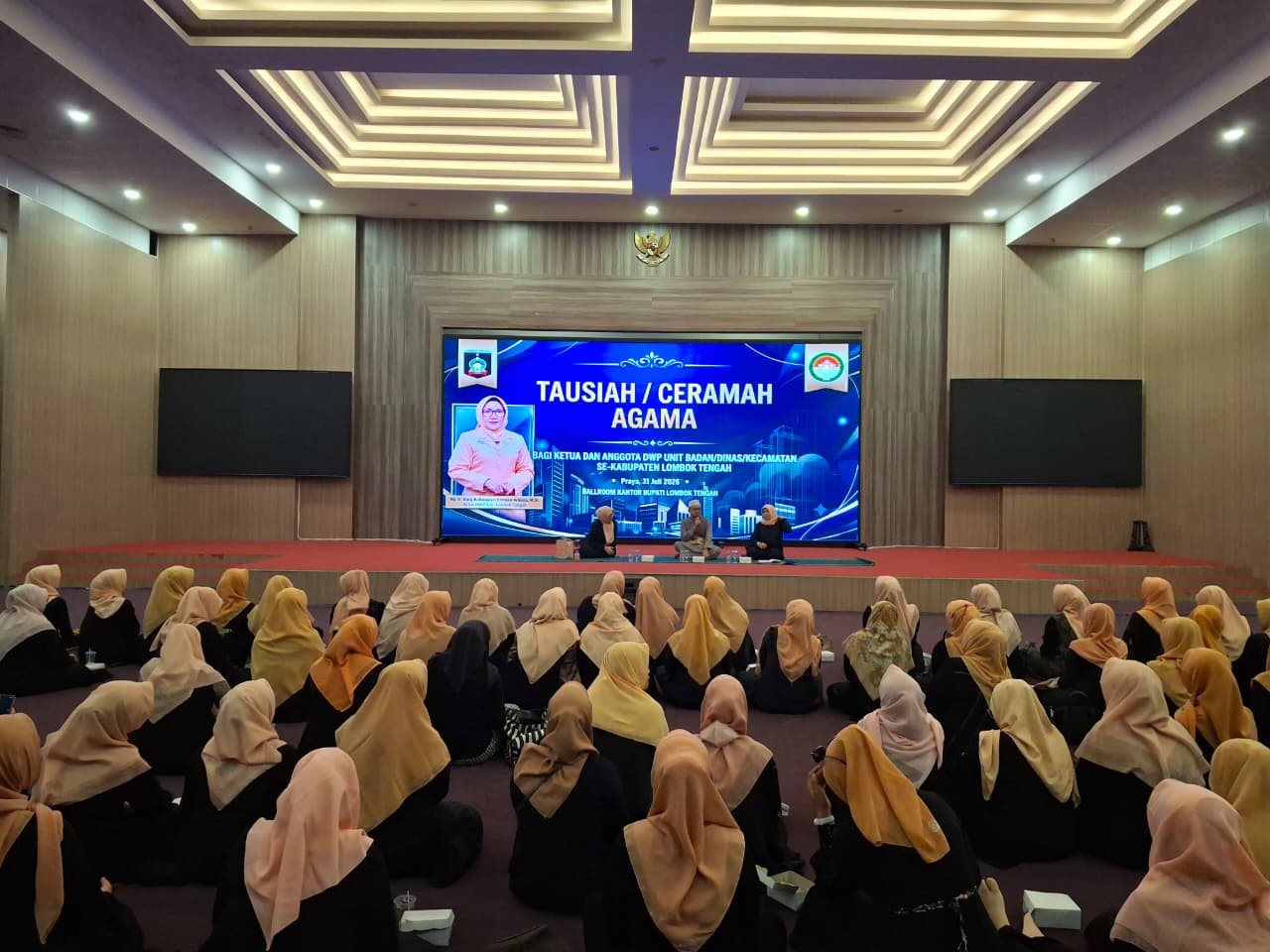 ../images/kegiatan/188916.jpg