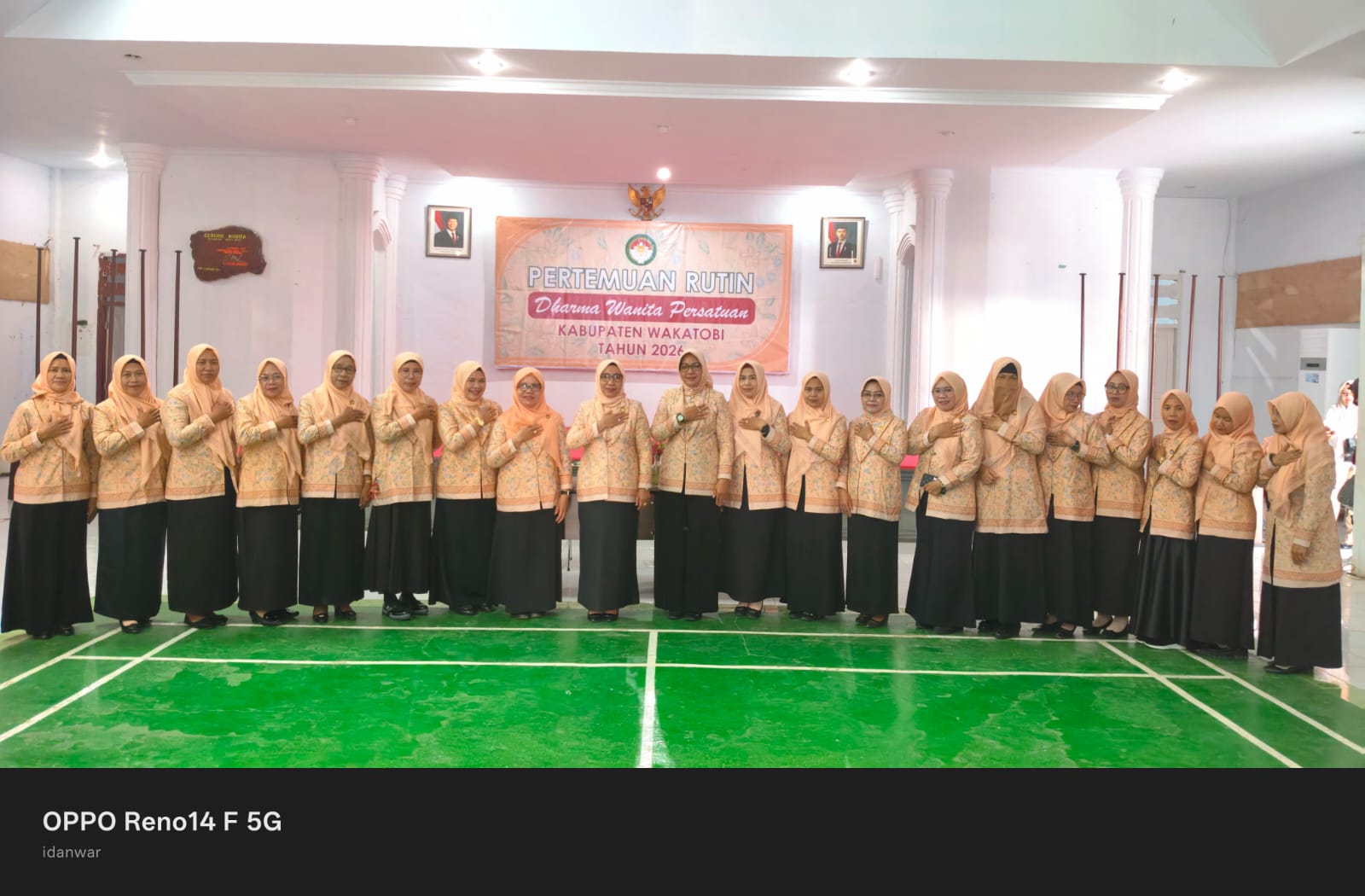 ../images/kegiatan/188917.jpg