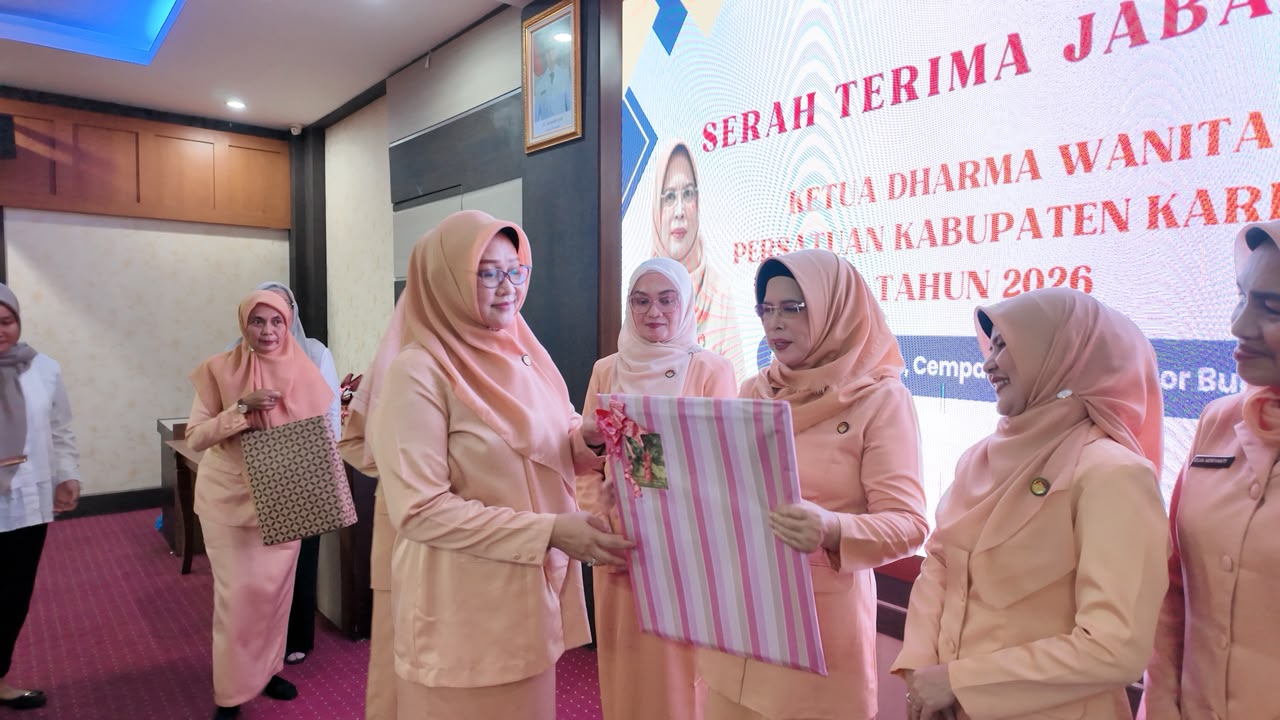../images/kegiatan/189260.jpg