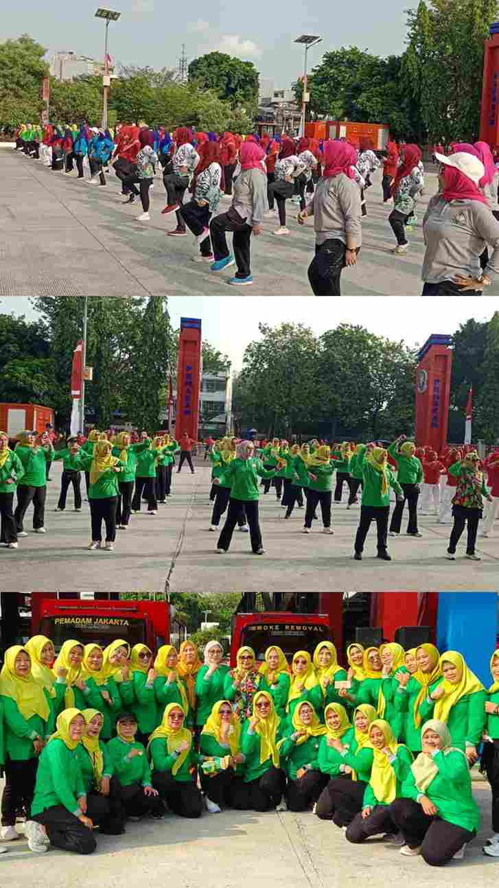 ../images/kegiatan/189263.jpg