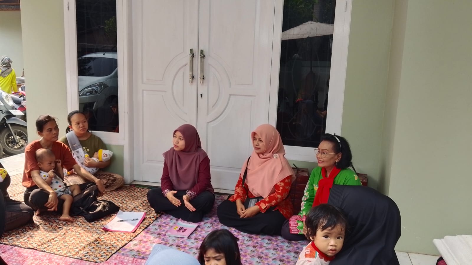 ../images/kegiatan/189264.jpg
