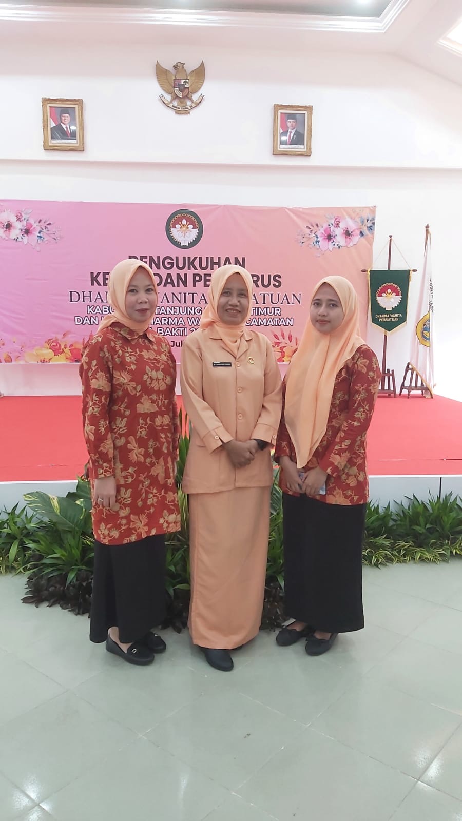 ../images/kegiatan/189267.jpg
