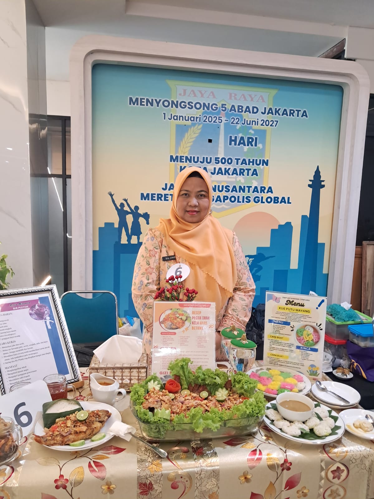 ../images/kegiatan/189268.jpg