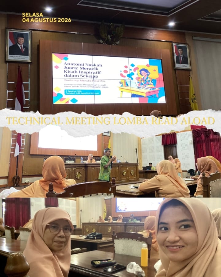 ../images/kegiatan/189269.jpg