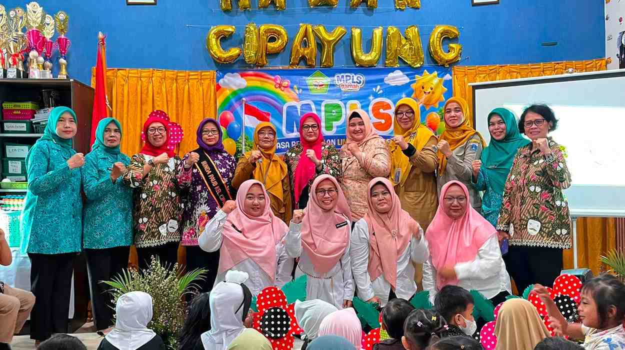 ../images/kegiatan/189270.jpg