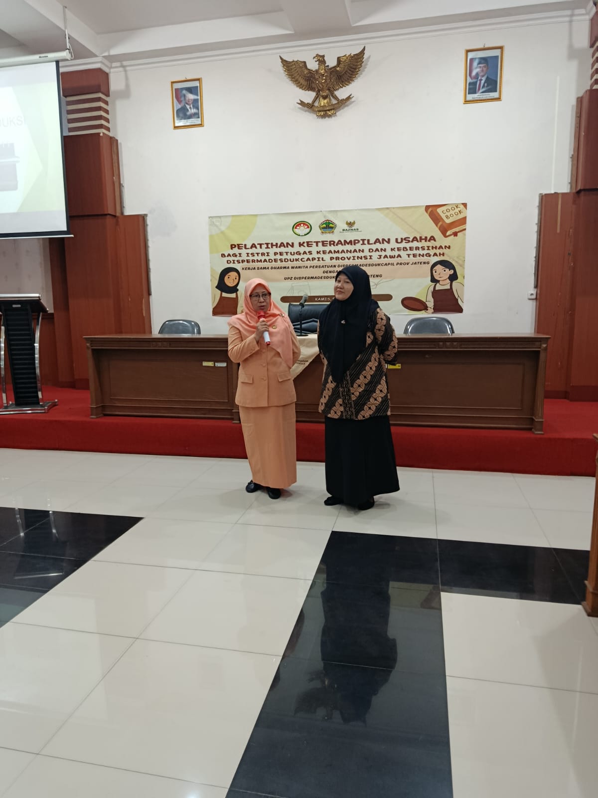 ../images/kegiatan/189272.jpg