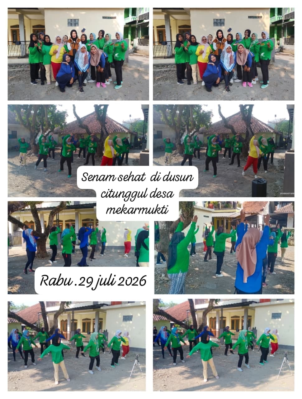 ../images/kegiatan/189503.jpg