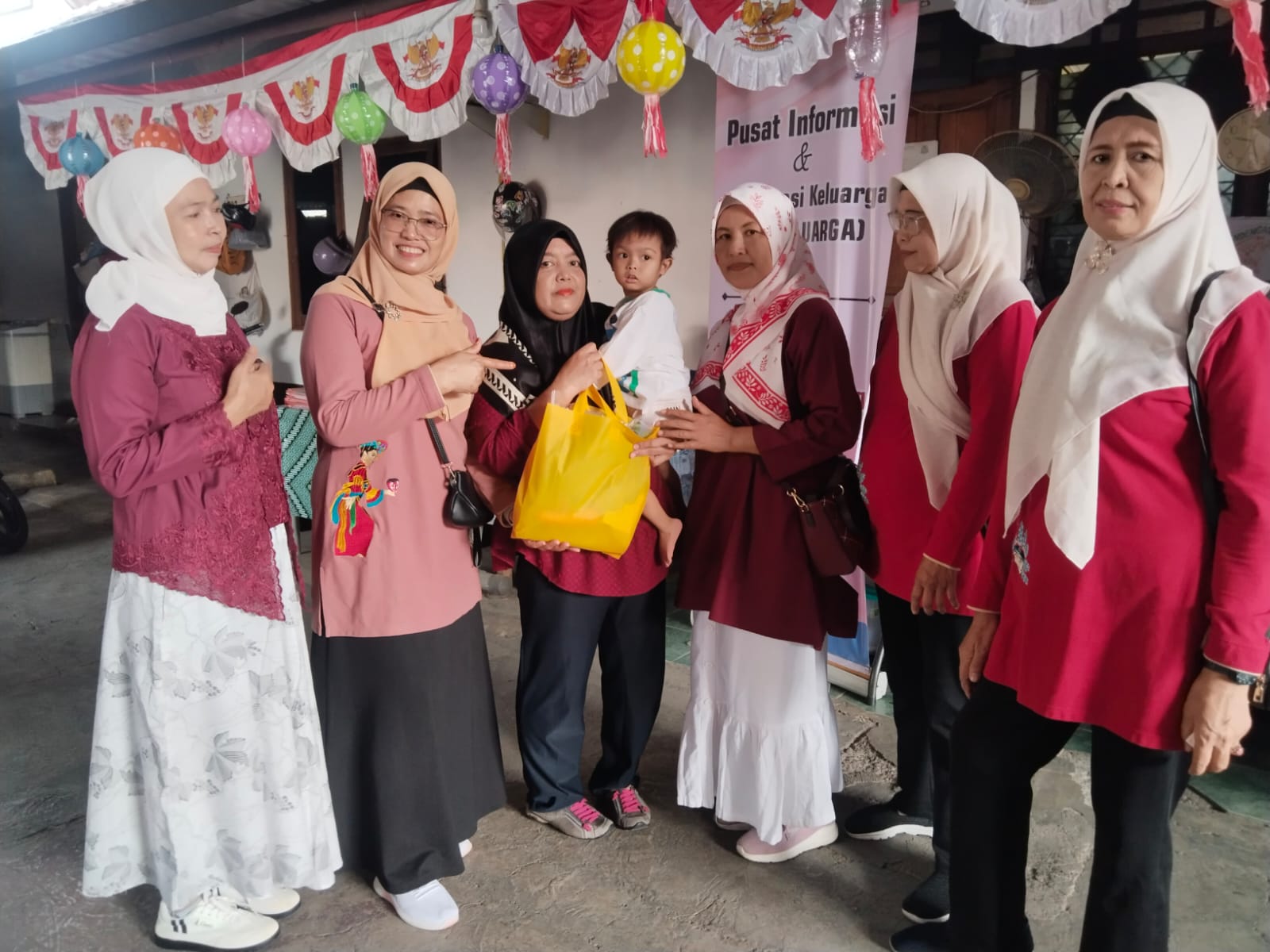 ../images/kegiatan/189504.jpg