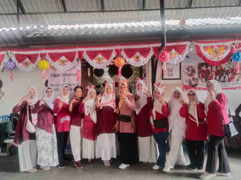 ../images/kegiatan/189507.jpg