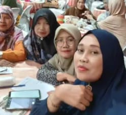 ../images/kegiatan/189509.jpg
