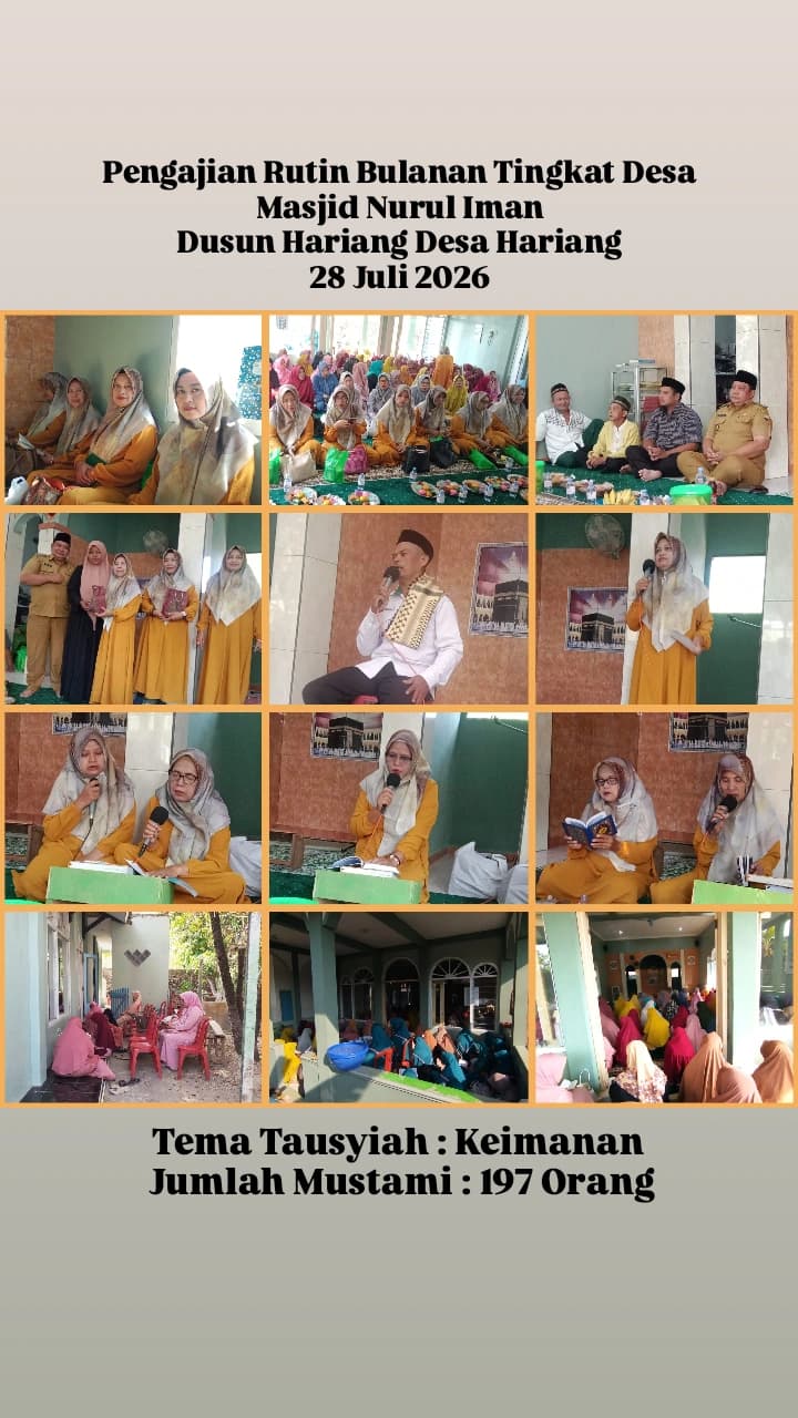 ../images/kegiatan/189510.jpg