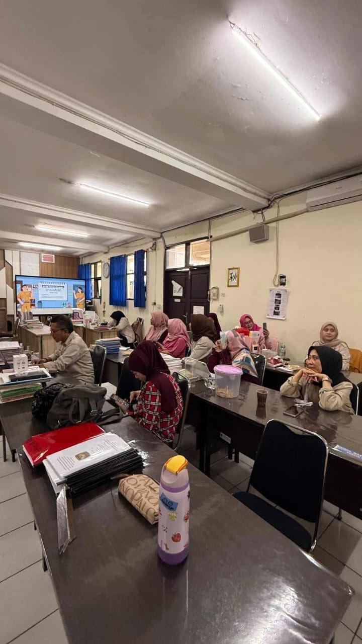 ../images/kegiatan/189512.jpg