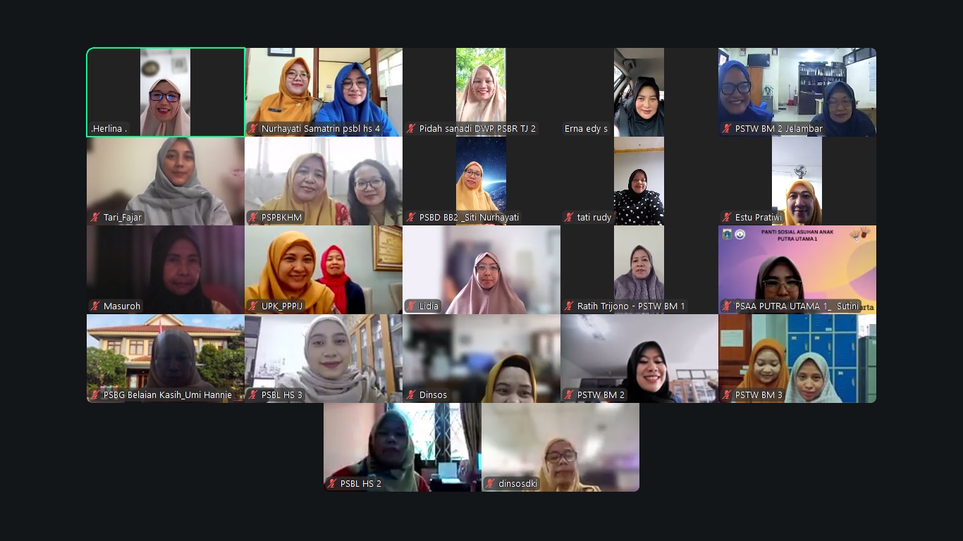 ../images/kegiatan/189513.jpg