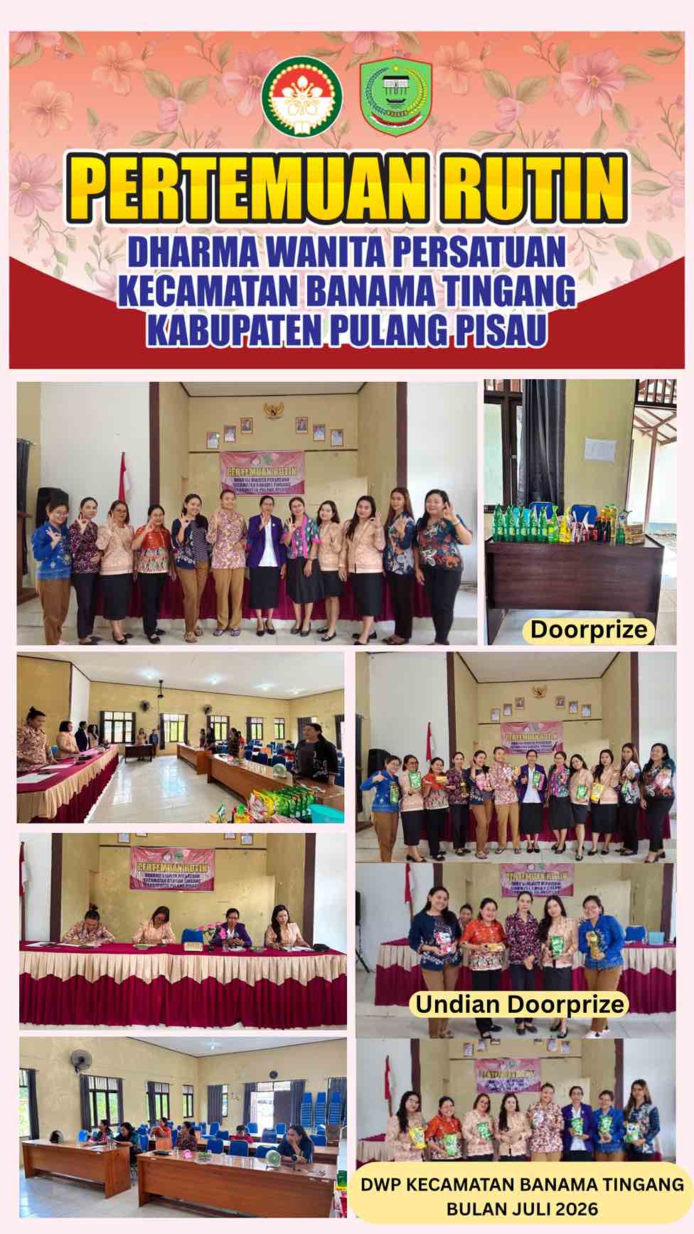 ../images/kegiatan/189576.jpg