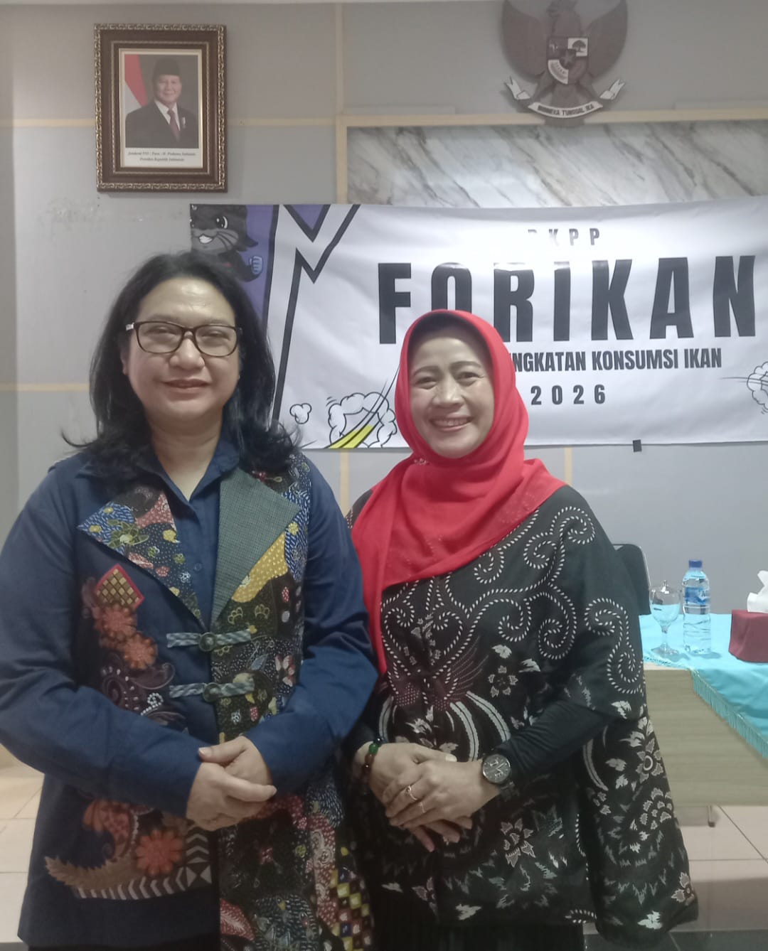 ../images/kegiatan/189580.jpg