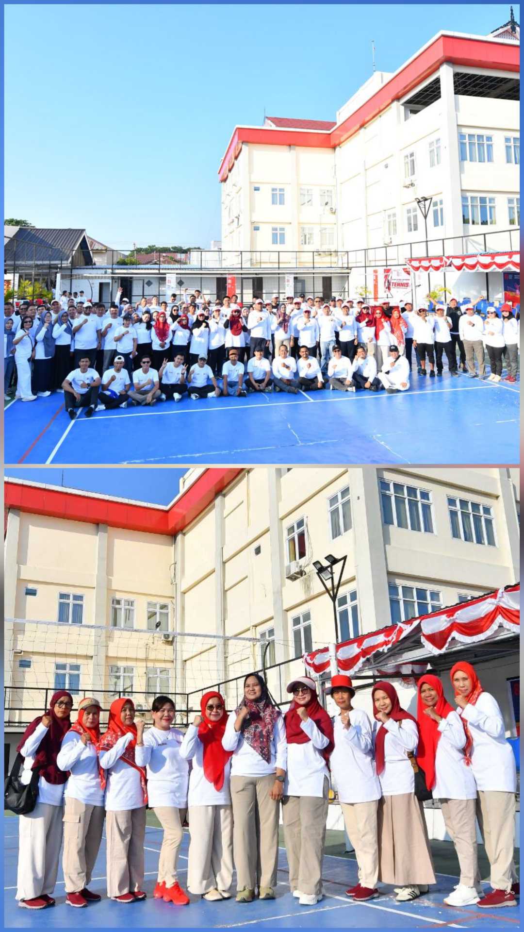 ../images/kegiatan/189581.jpg
