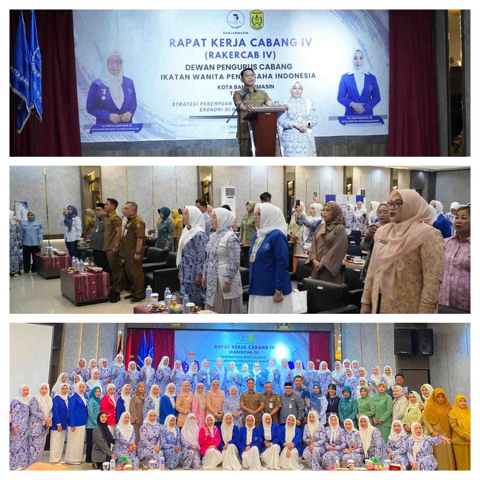 ../images/kegiatan/189582.jpg