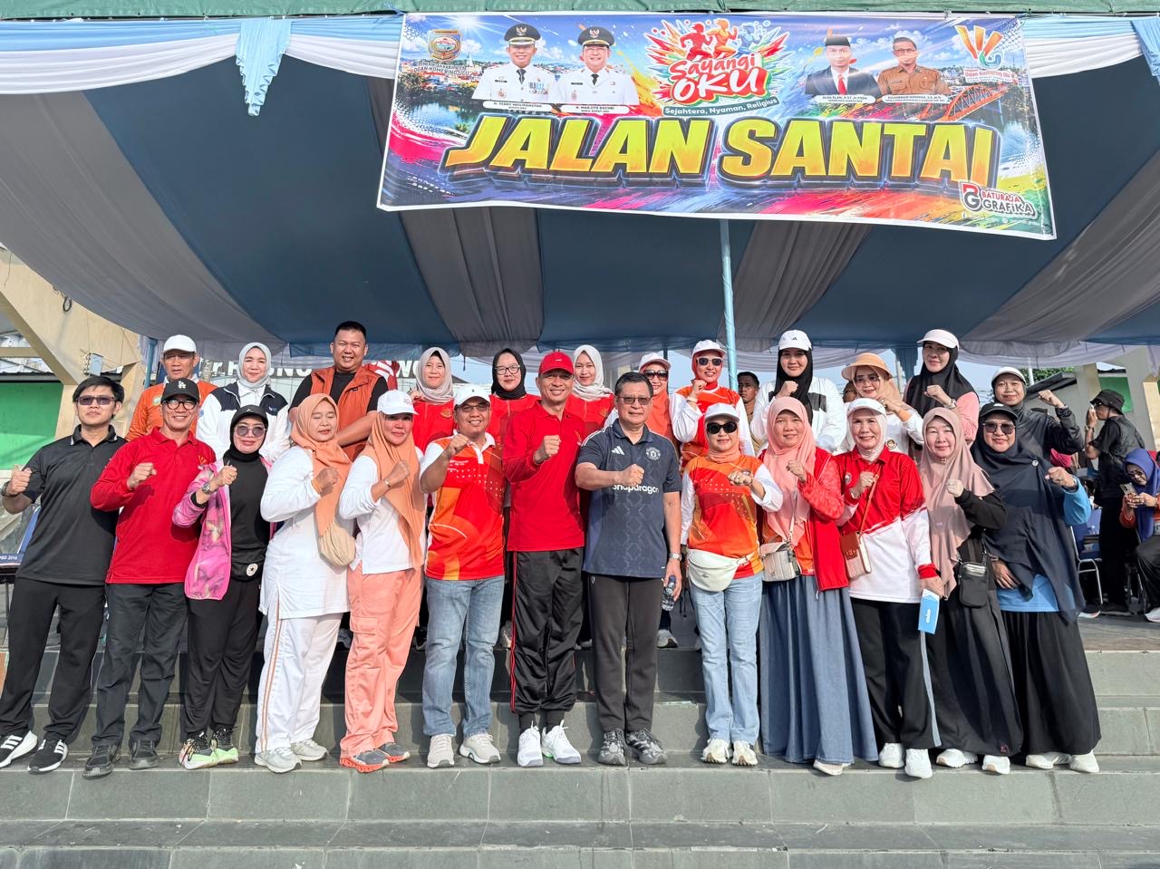 ../images/kegiatan/189585.jpg