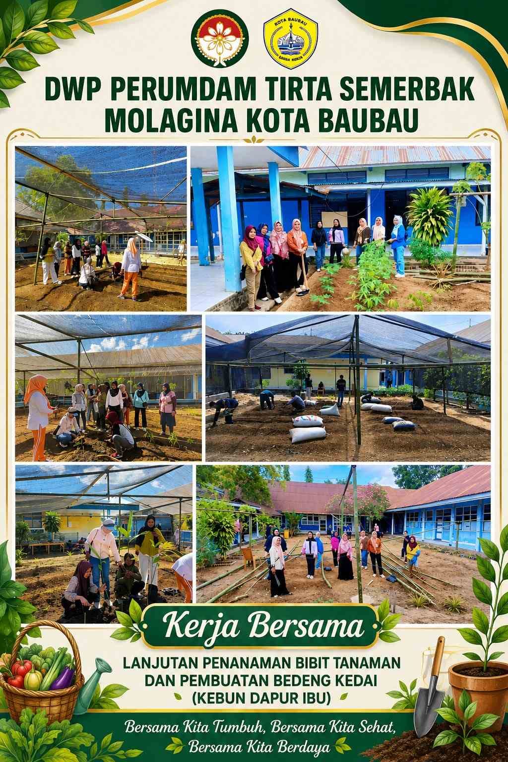 ../images/kegiatan/189586.jpg