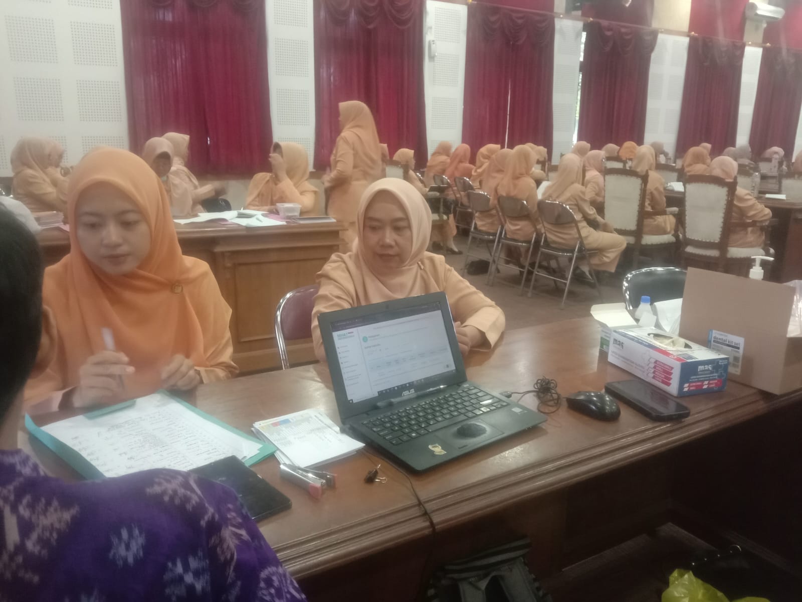 ../images/kegiatan/189660.jpg