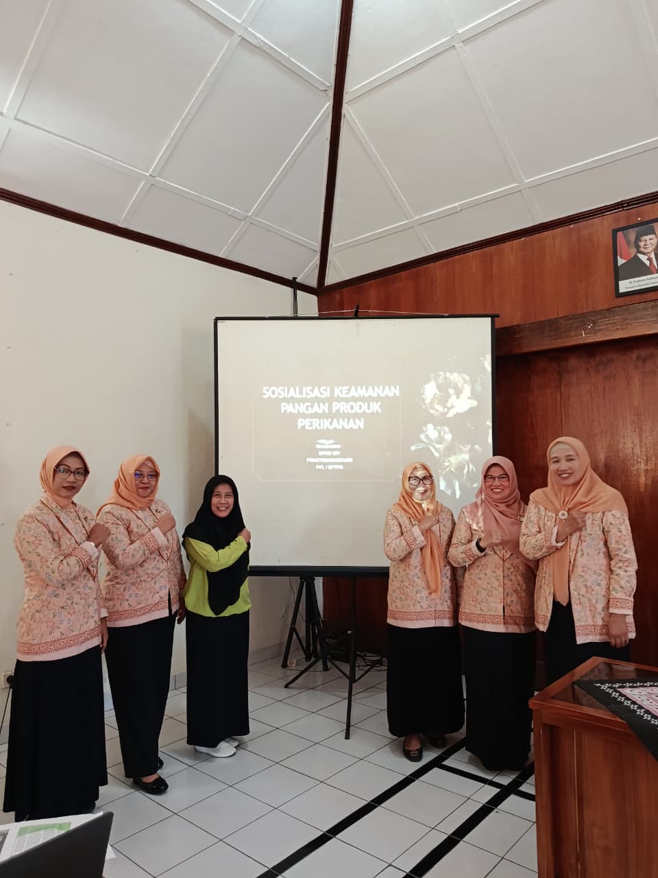 ../images/kegiatan/189661.jpg