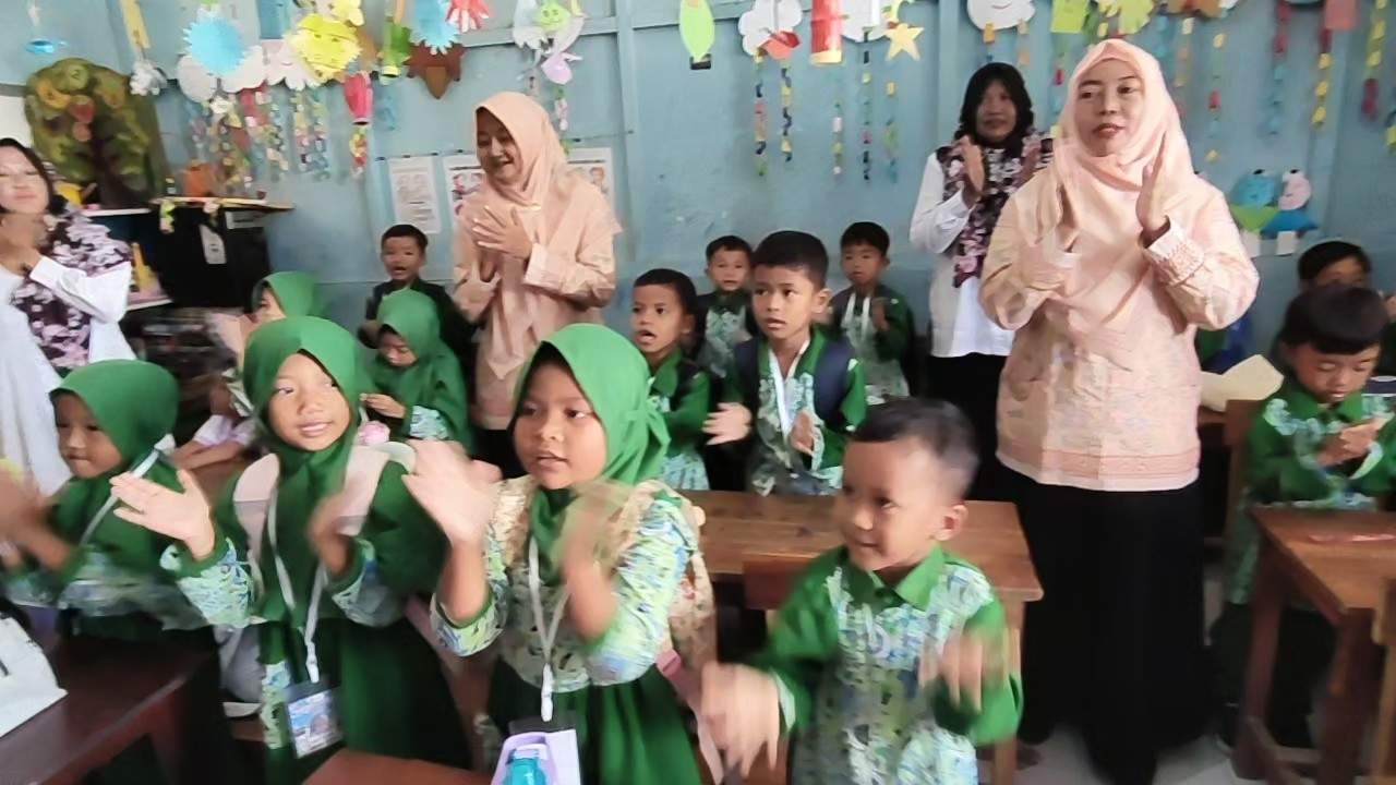 ../images/kegiatan/189663.jpg