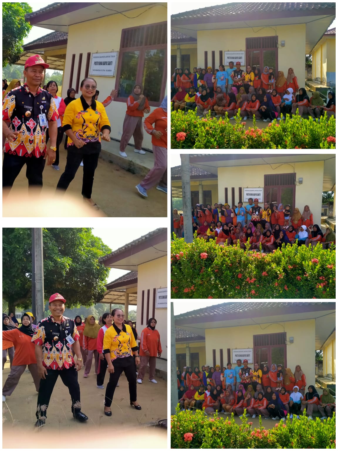 ../images/kegiatan/189665.jpg