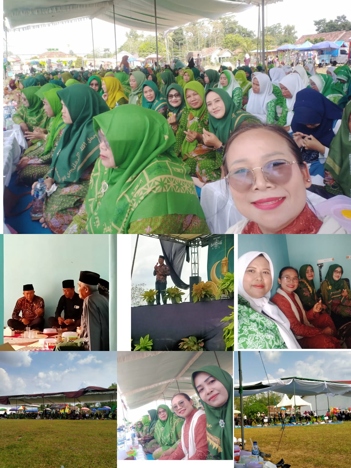 ../images/kegiatan/189666.jpg