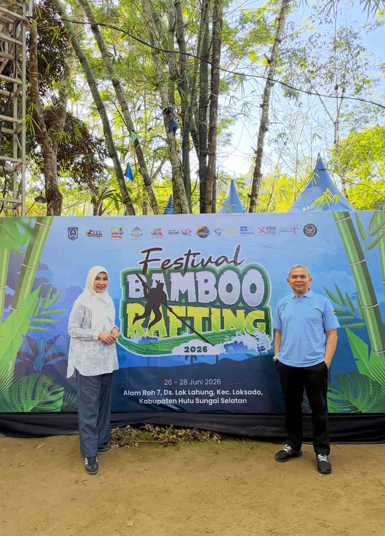 ../images/kegiatan/189667.jpg