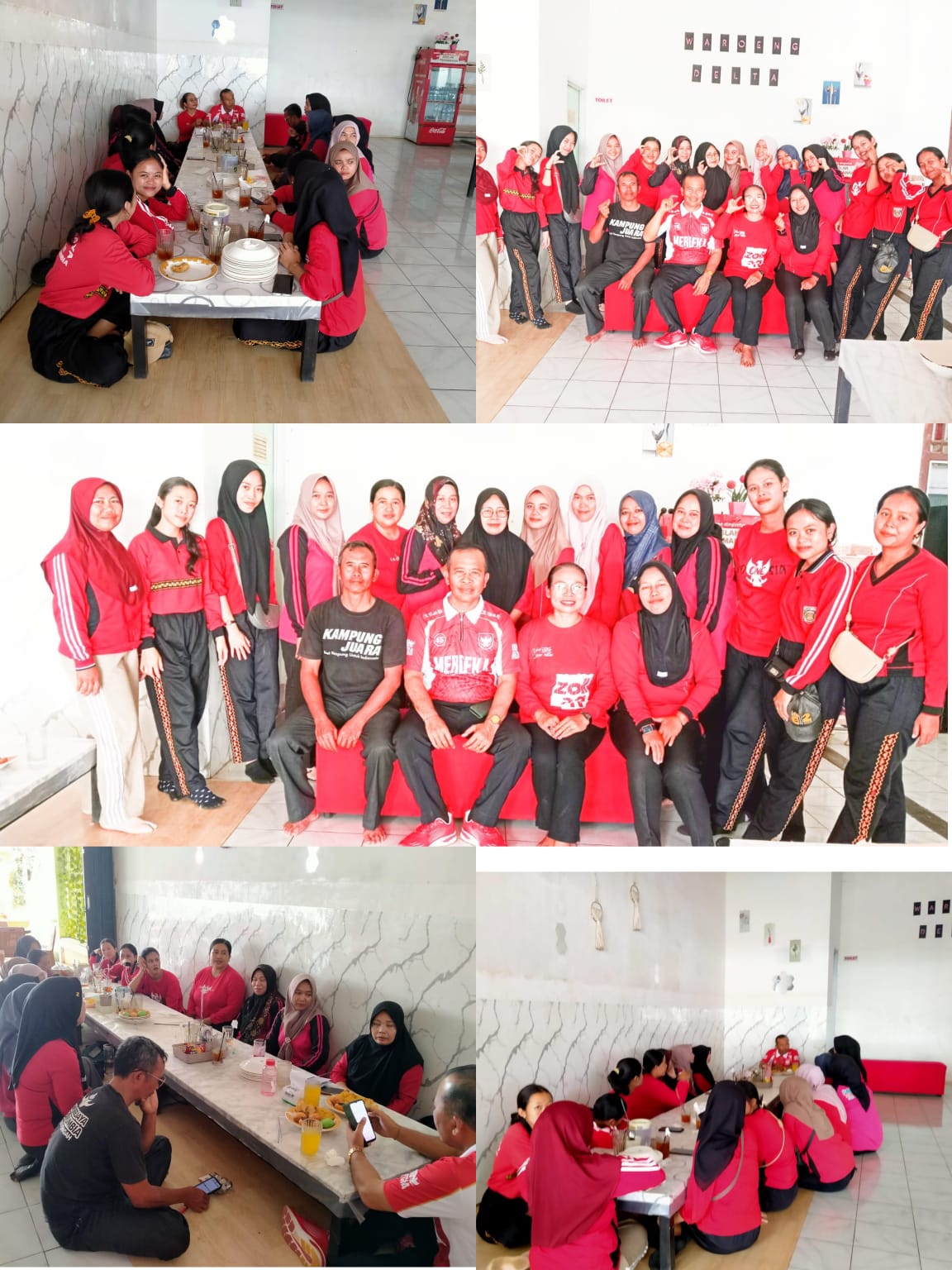 ../images/kegiatan/189668.jpg