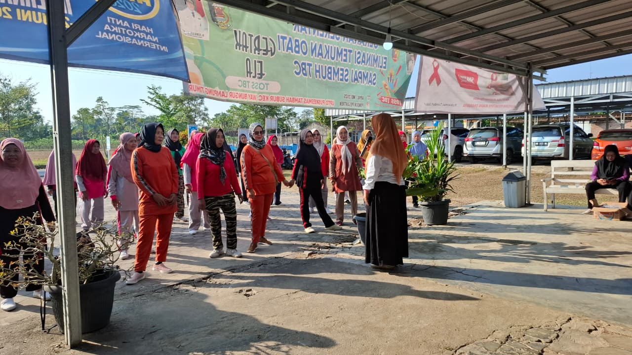 ../images/kegiatan/189669.jpg