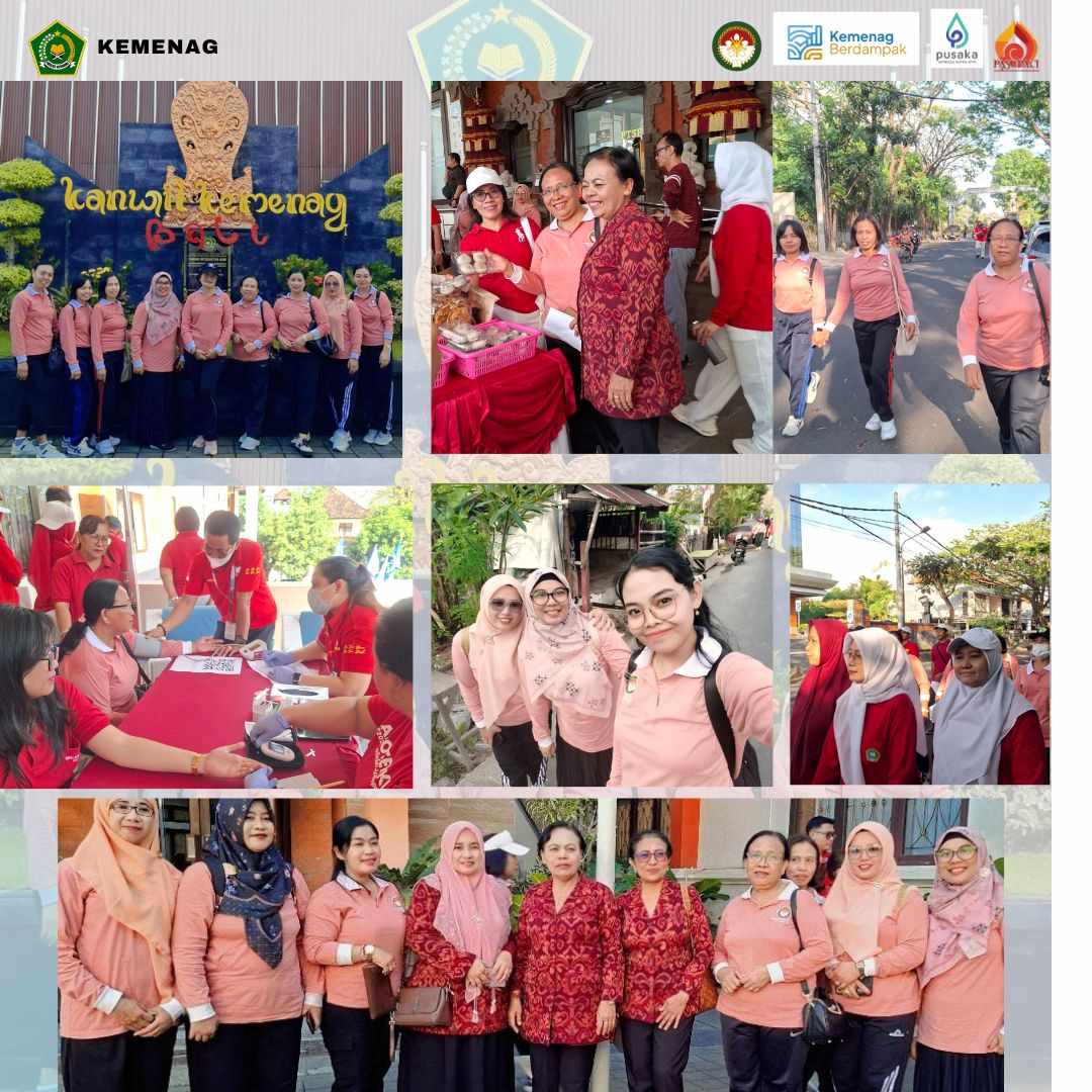 ../images/kegiatan/190057.jpg