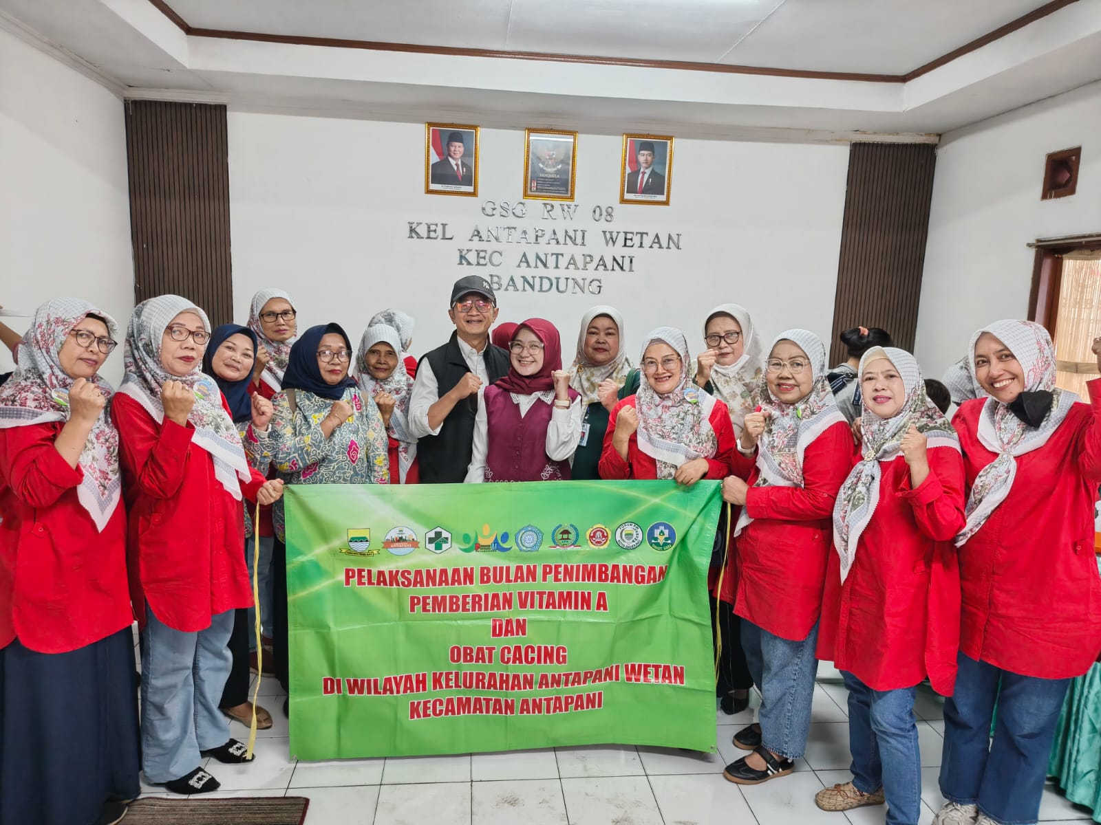 ../images/kegiatan/190058.jpg
