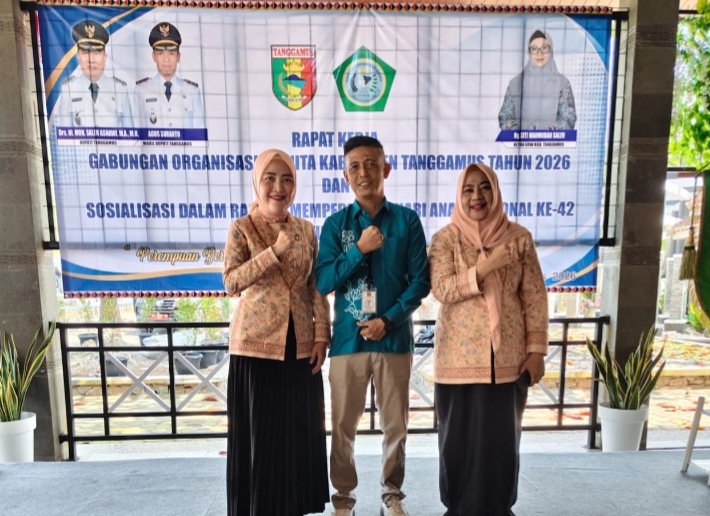 ../images/kegiatan/190059.jpg