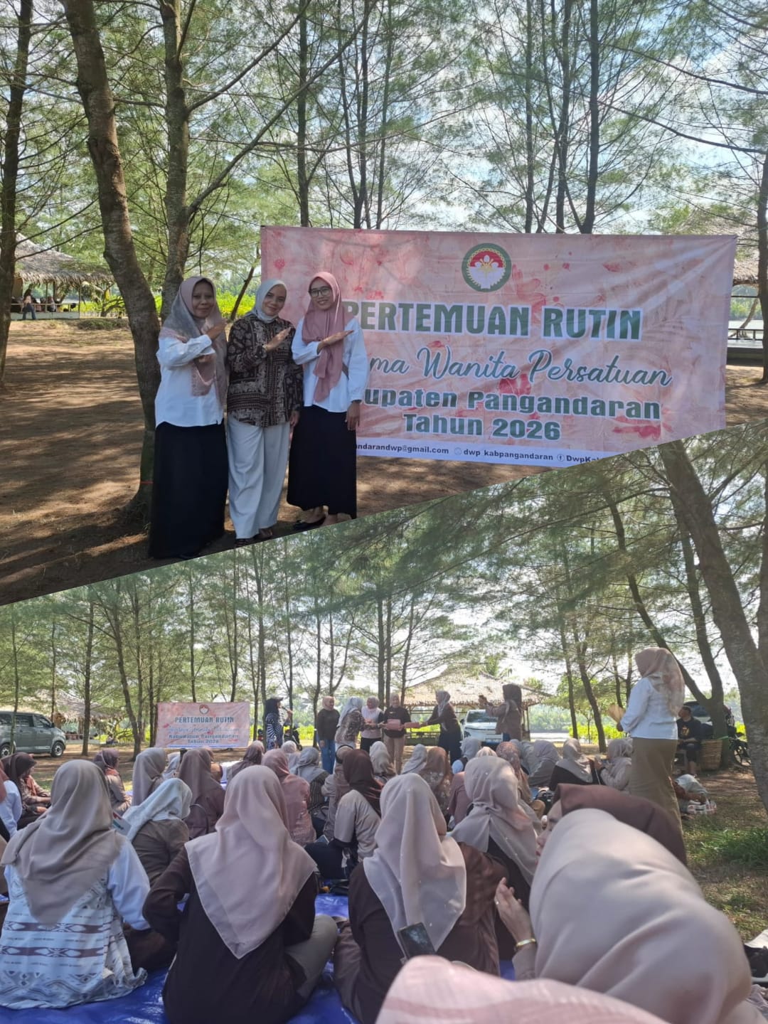 ../images/kegiatan/190060.jpg