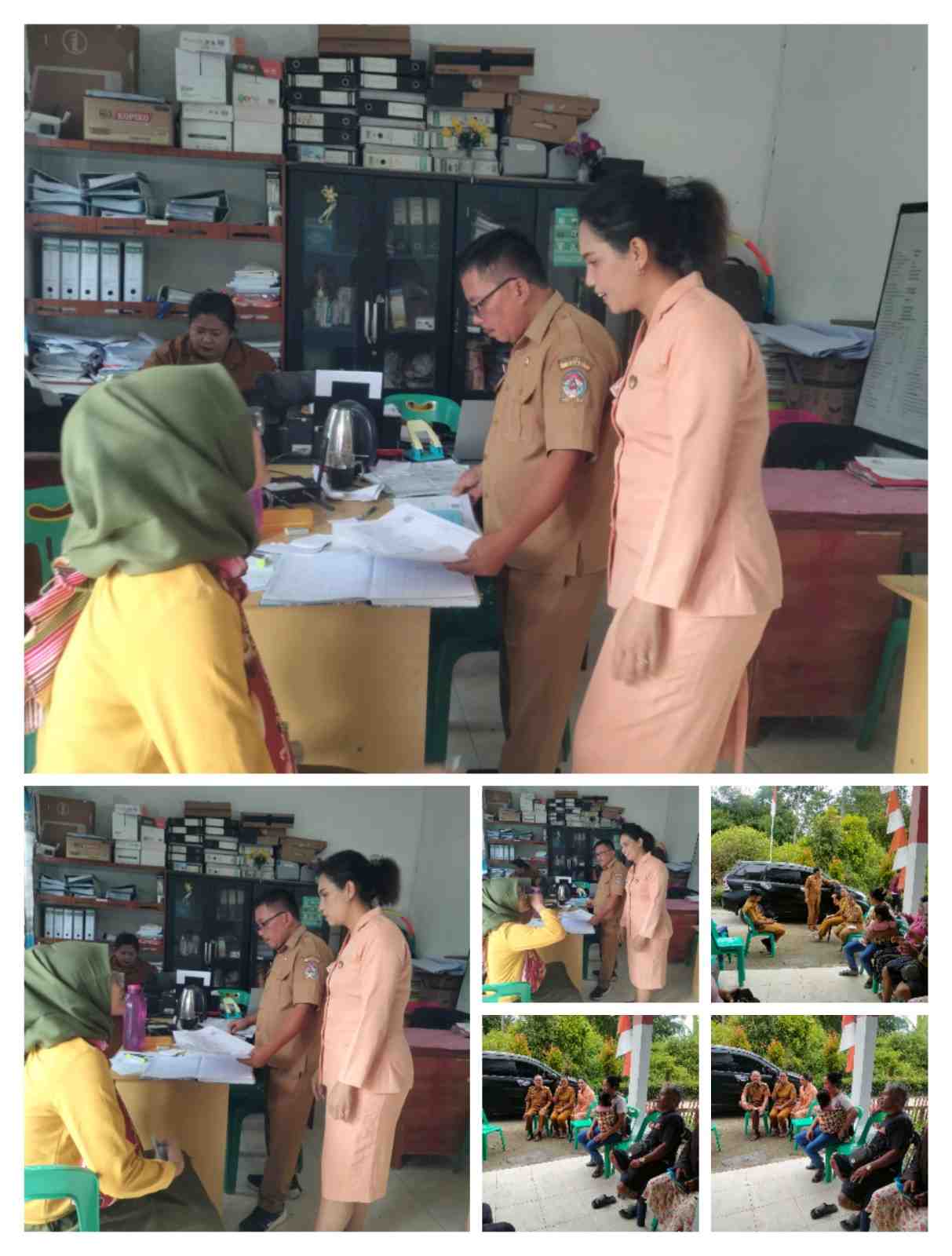../images/kegiatan/190061.jpg