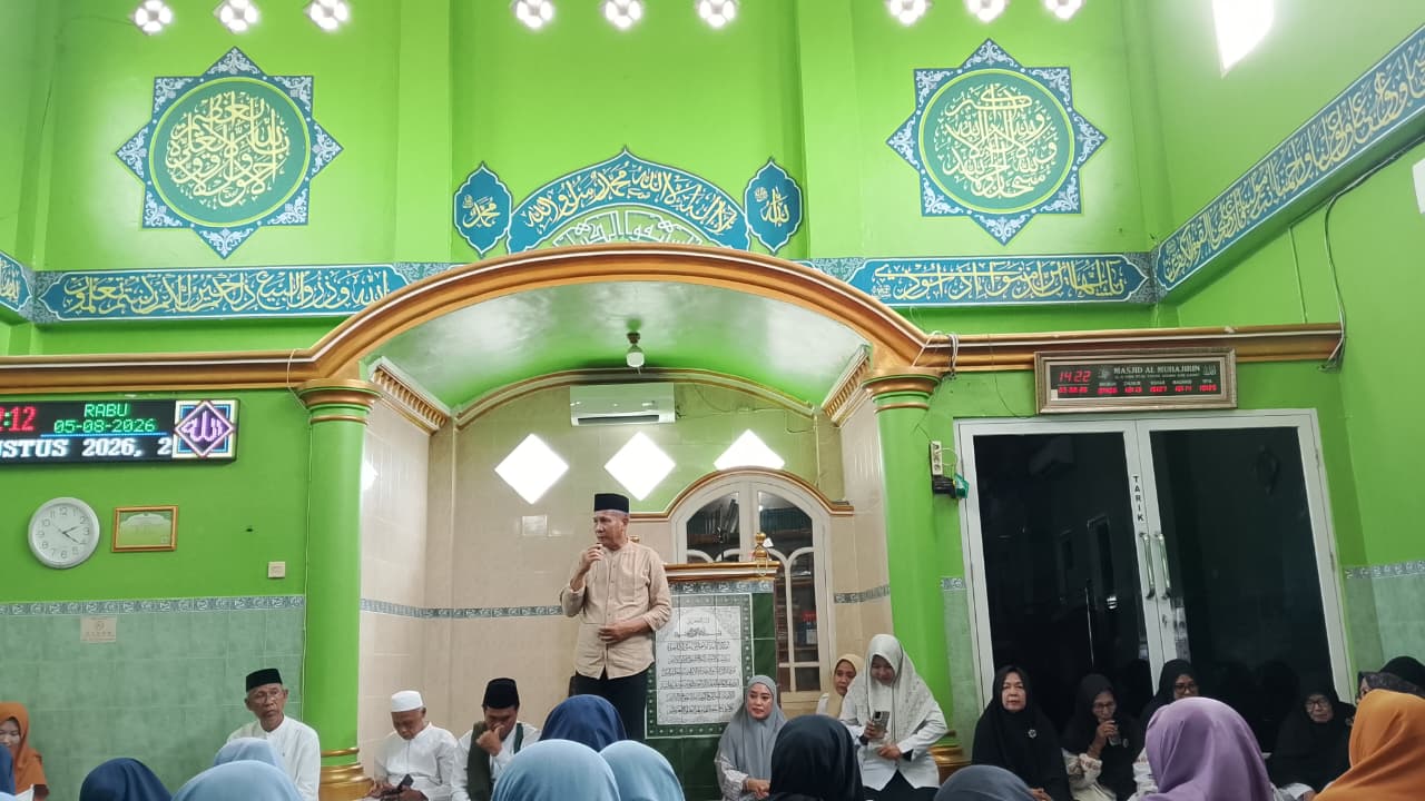 ../images/kegiatan/190064.jpg