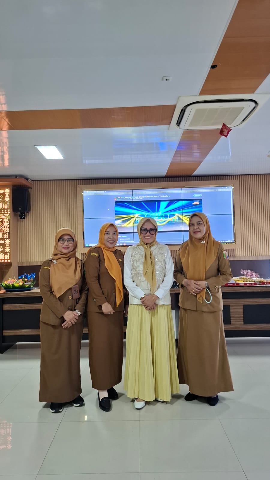 ../images/kegiatan/190065.jpg