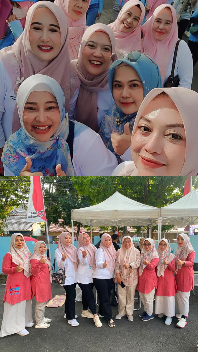 ../images/kegiatan/190066.jpg