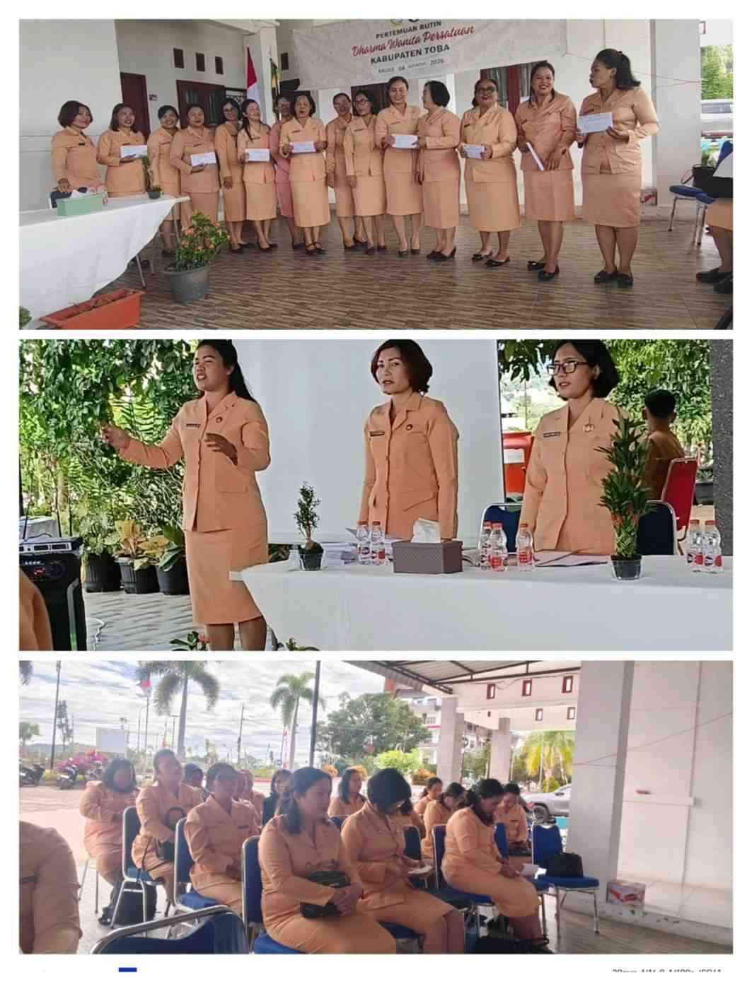 ../images/kegiatan/190067.jpg
