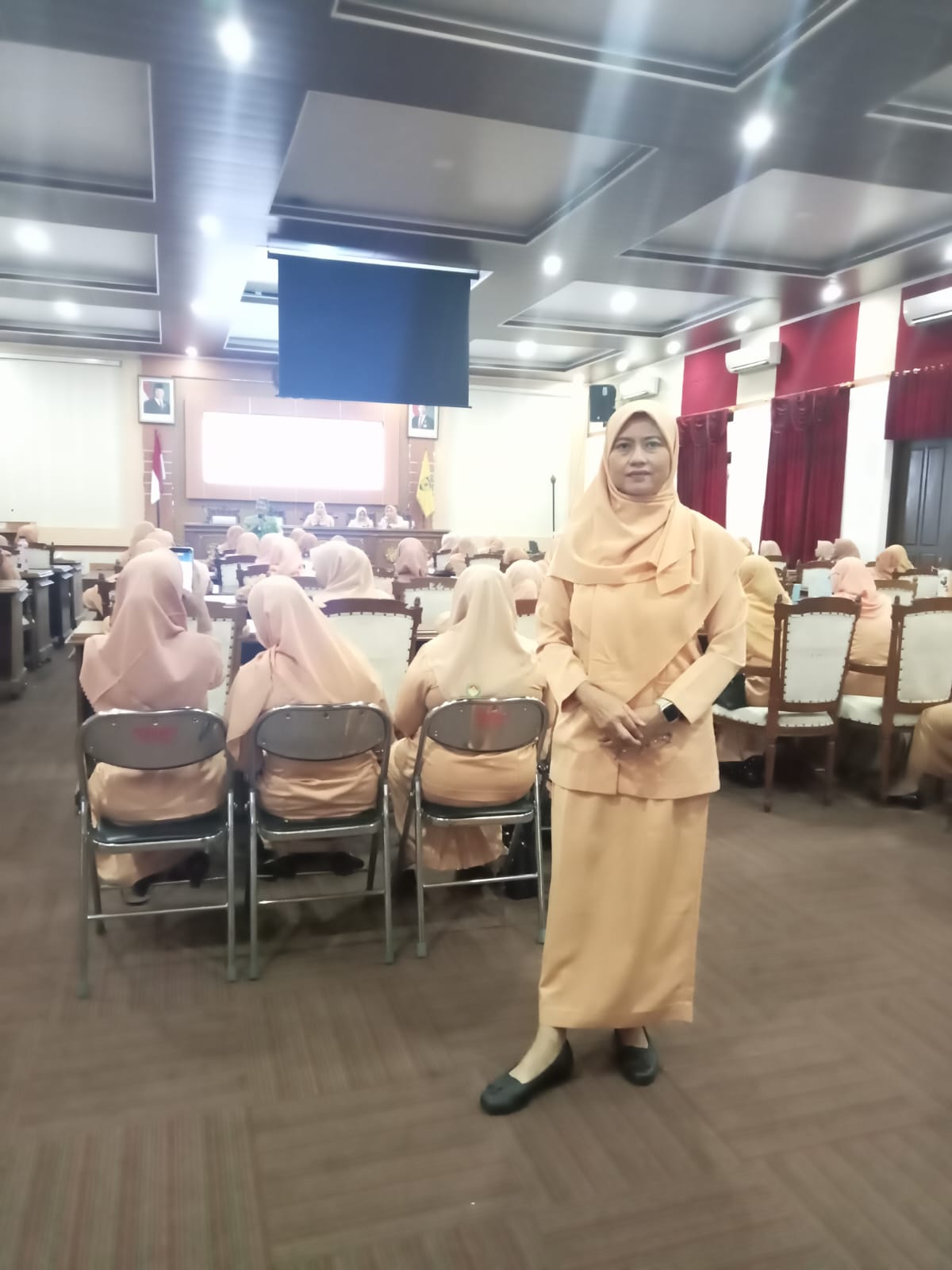 ../images/kegiatan/190314.jpg