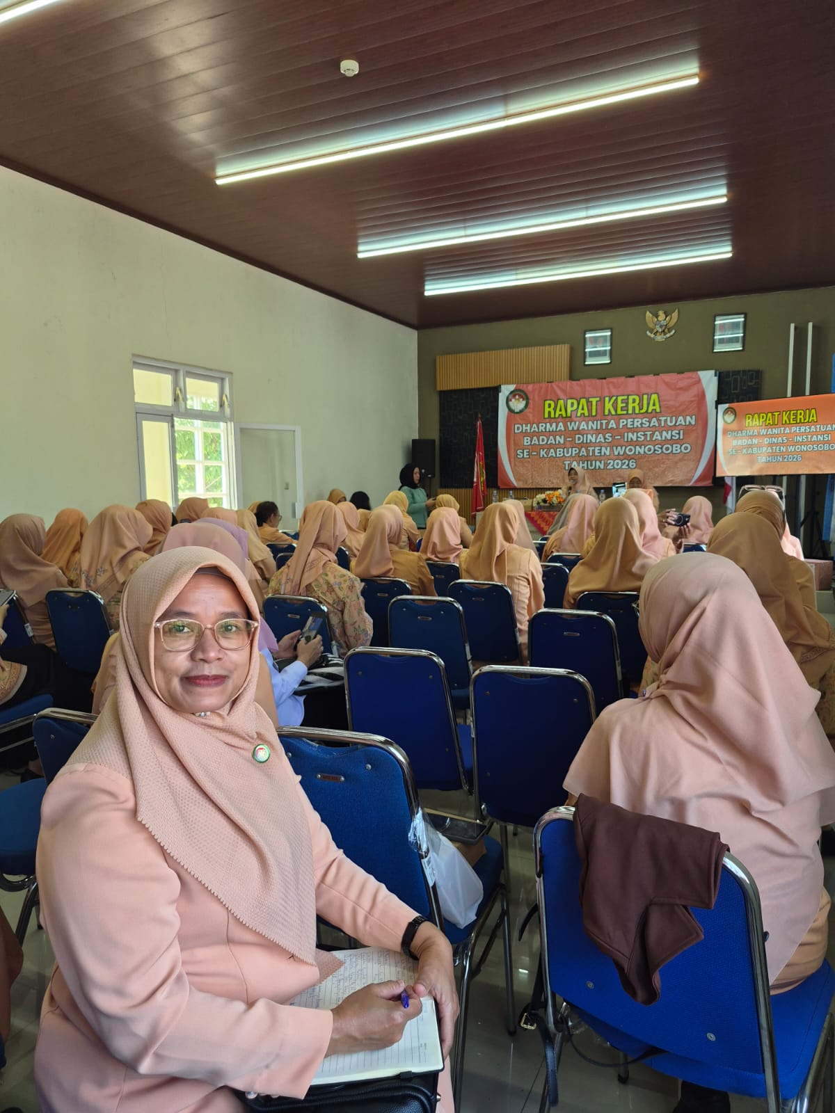 ../images/kegiatan/190315.jpg