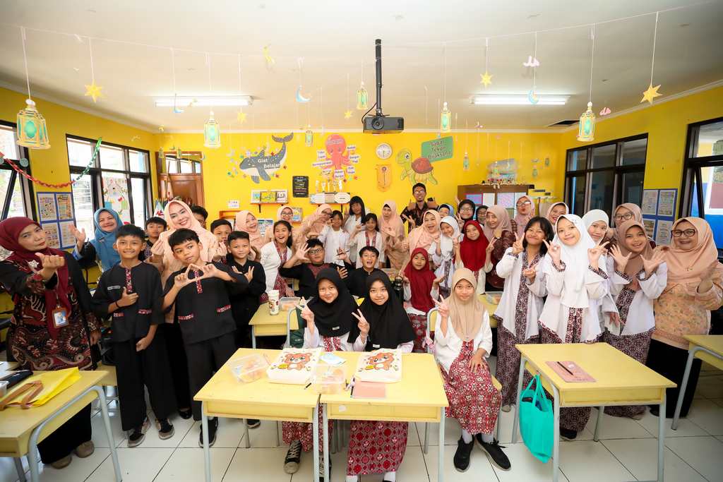 ../images/kegiatan/190316.jpg