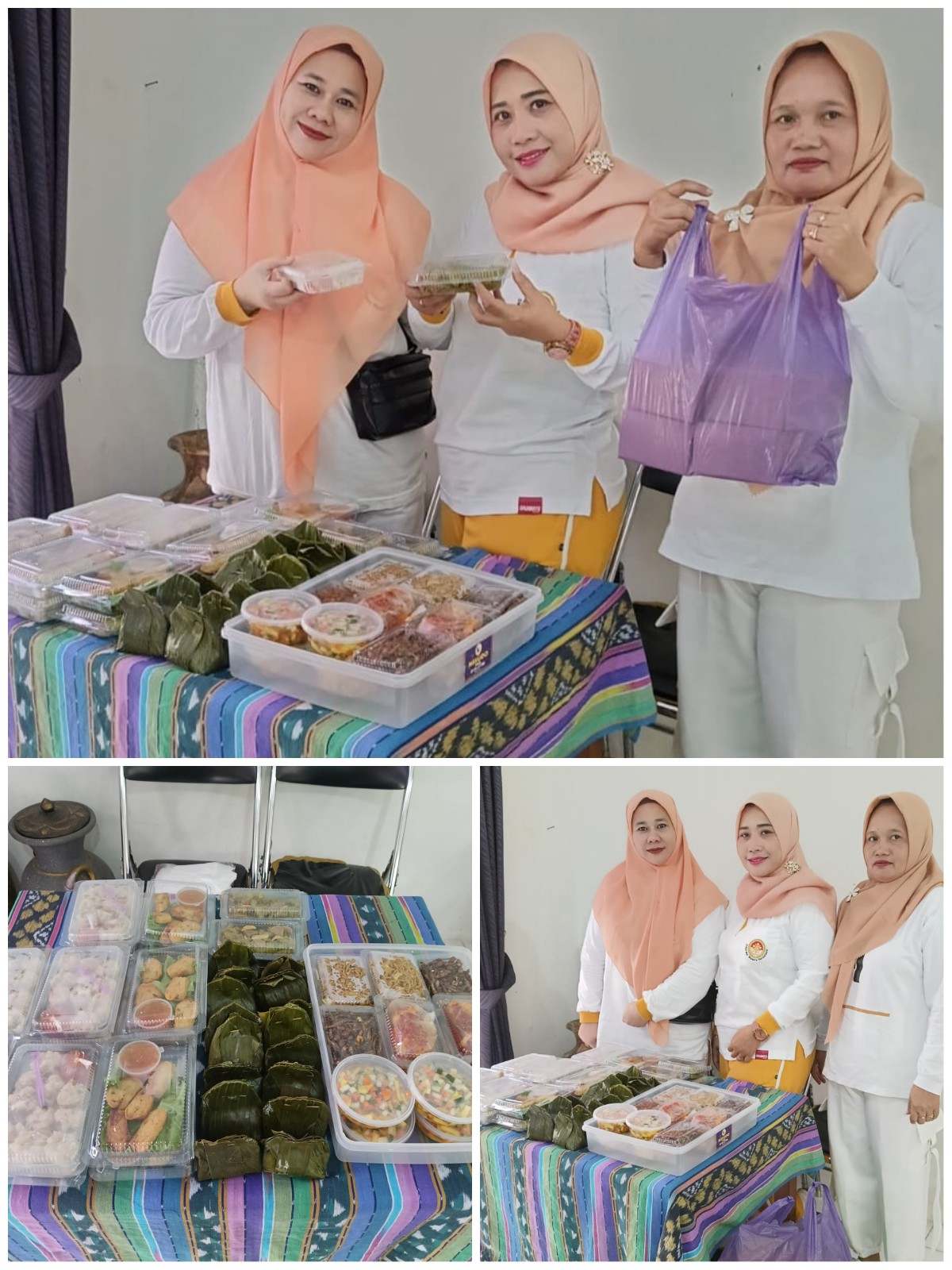 ../images/kegiatan/190318.jpg