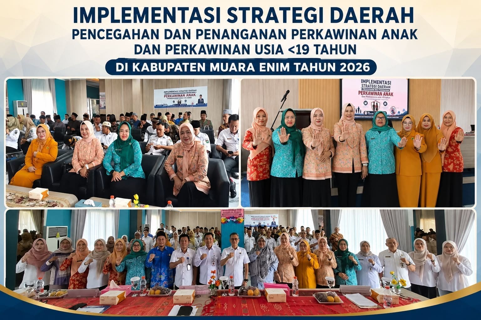 ../images/kegiatan/190319.jpg