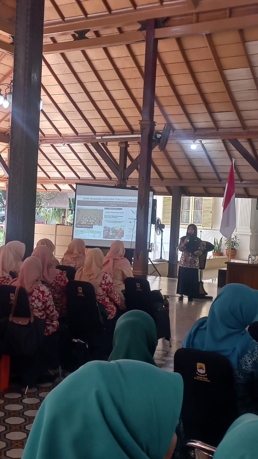 ../images/kegiatan/190320.jpg